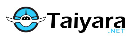 taiyara